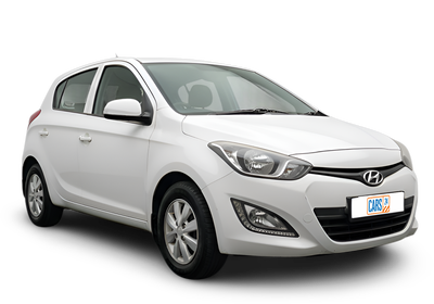 Hyundai i20-img